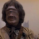 Illustration for article titled Krull To Be Kind